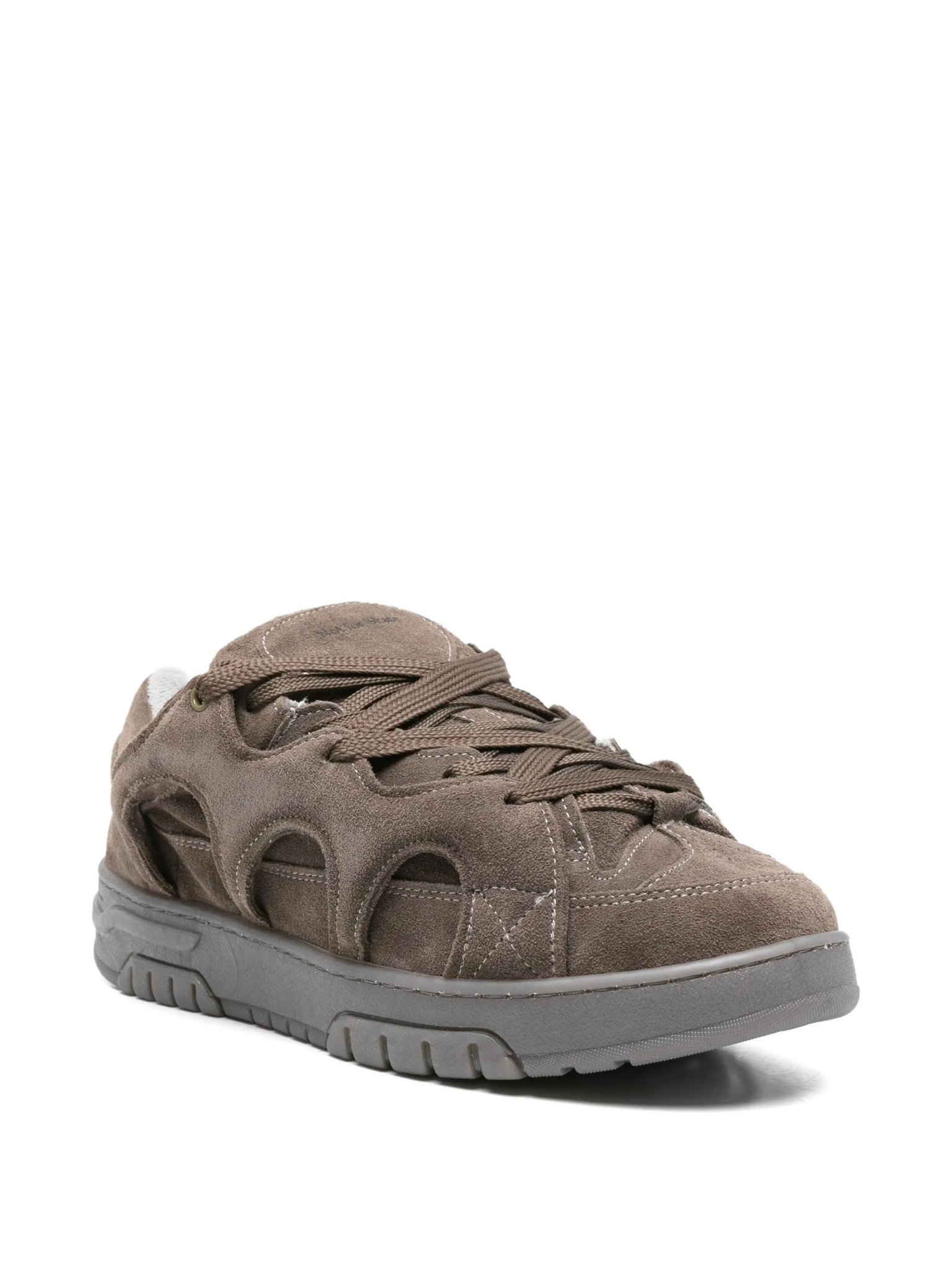 [SANTHA] Sneakers FW25 YU04S1TSFN