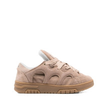[SANTHA] Sneakers FW25 YU04S1TSND