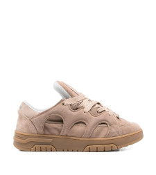 [SANTHA] Sneakers FW25 YU04S1TSND