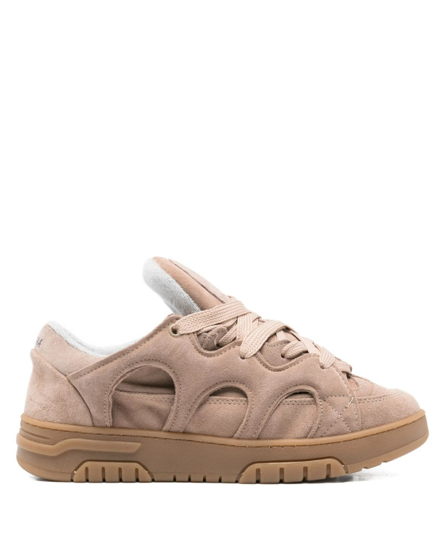 [SANTHA] Sneakers FW25 YU04S1TSND