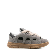 [SANTHA] Sneakers FW25 YU04S1TAAS