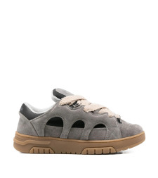 [SANTHA] Sneakers FW25 YU04S1TAAS