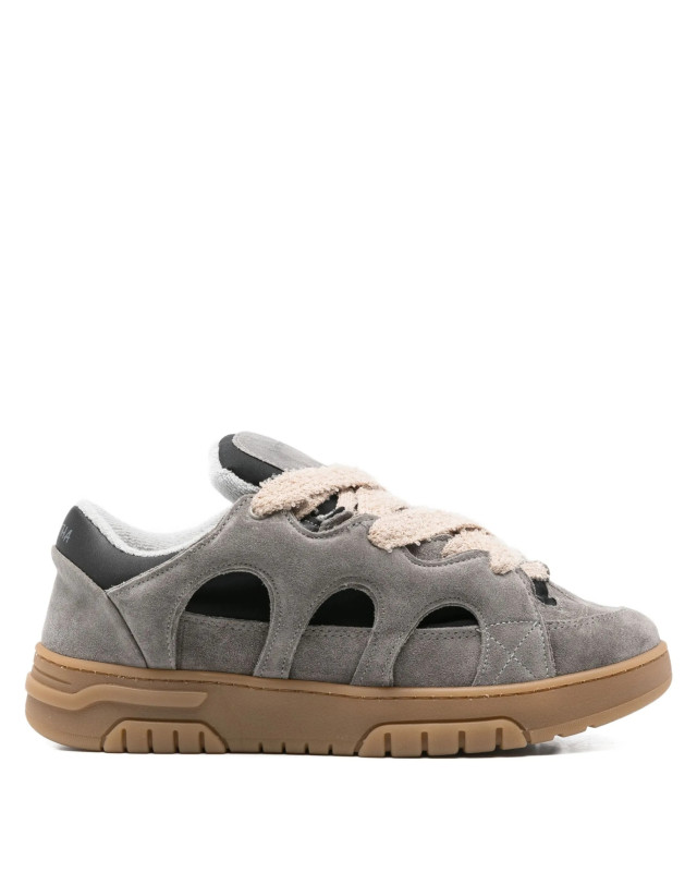 [SANTHA] Sneakers FW25 YU04S1TAAS