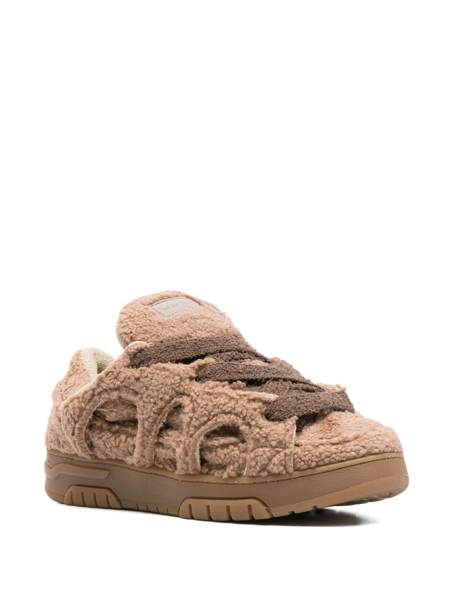 [SANTHA] Sneakers FW25 YU04S1OSBG