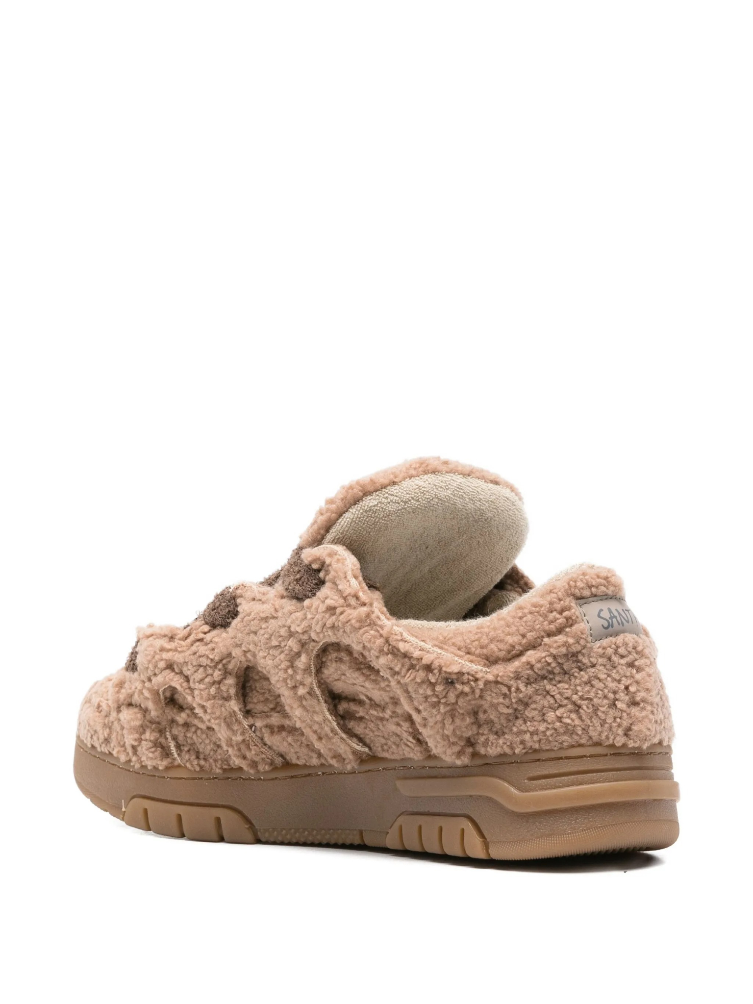 [SANTHA] Sneakers FW25 YU04S1OSBG