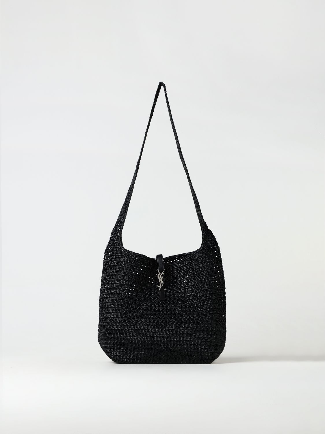 [Saint Laurent] Shoulder bag SS26 778827GAAEN 1000
