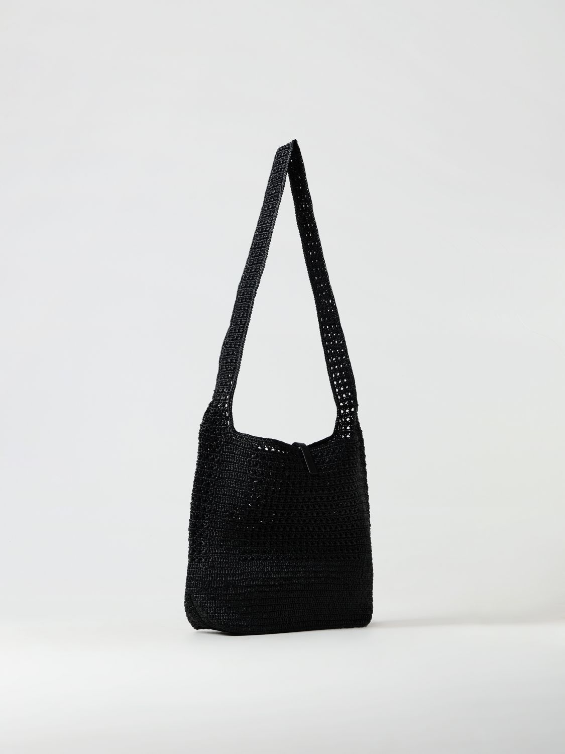 [Saint Laurent] Shoulder bag SS26 778827GAAEN 1000