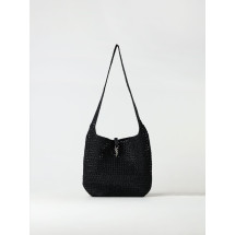 [Saint Laurent] Shoulder bag SS26 778827GAAEN 1000