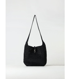 [Saint Laurent] Shoulder bag SS26 778827GAAEN 1000