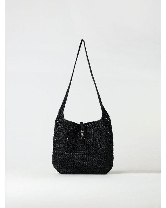 [Saint Laurent] Shoulder bag SS26 778827GAAEN 1000