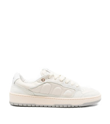 [SANTHA] Sneakers FW25 YU04S2LEWH