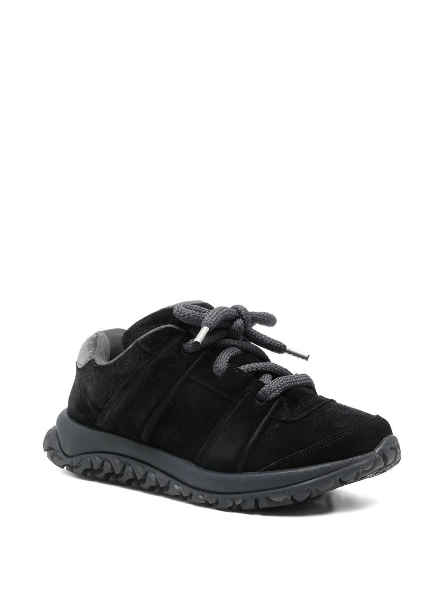 [Birkenstock 1774] Sneakers FW25 1031932