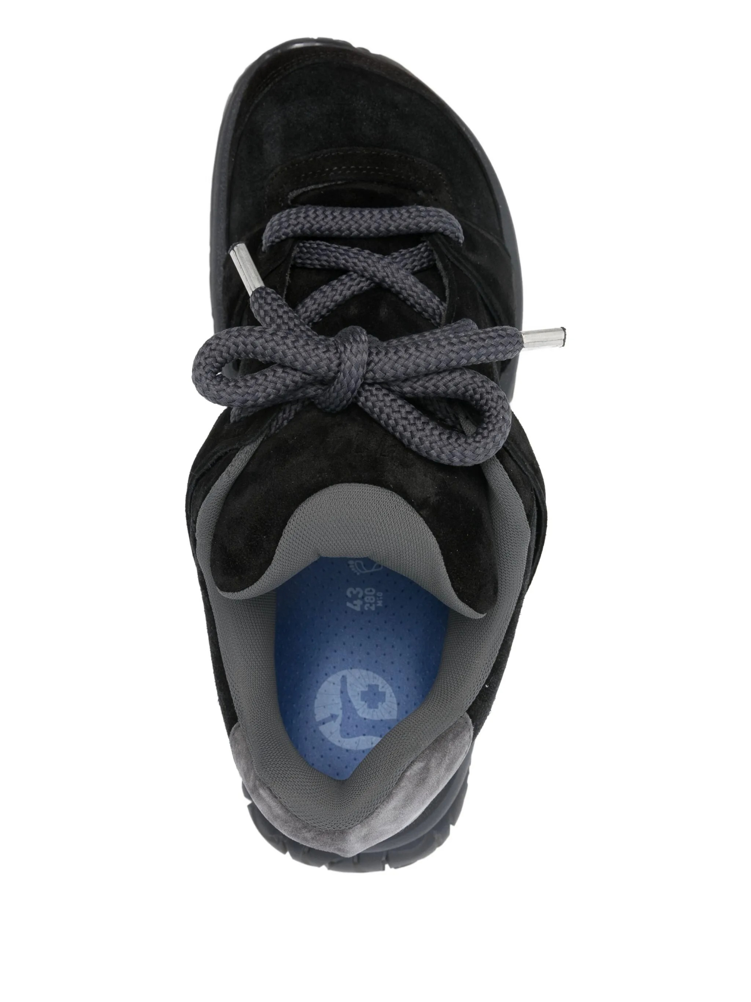 [Birkenstock 1774] Sneakers FW25 1031932