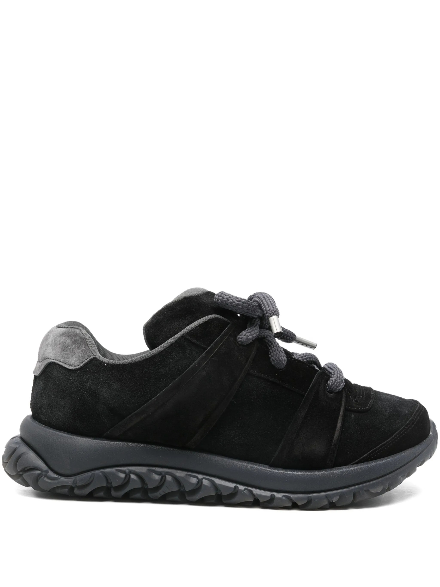 [Birkenstock 1774] Sneakers FW25 1031932