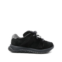 [Birkenstock 1774] Sneakers FW25 1031932