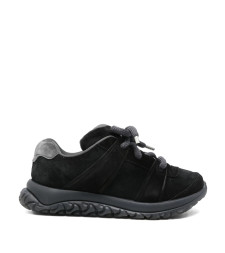 [Birkenstock 1774] Sneakers FW25 1031932