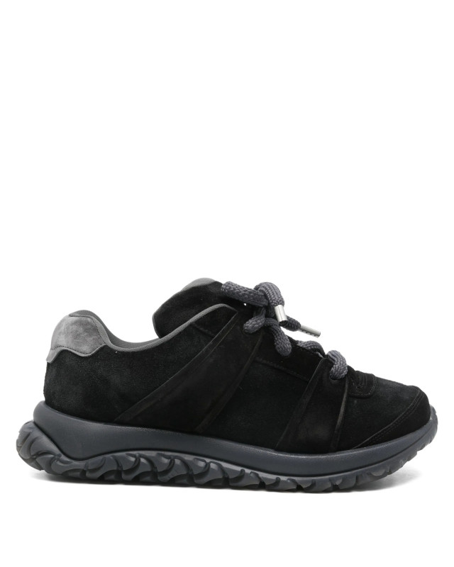 [Birkenstock 1774] Sneakers FW25 1031932