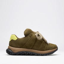 [Birkenstock 1774] Sneakers FW25 1031908