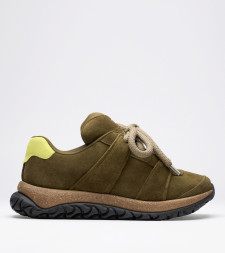 [Birkenstock 1774] Sneakers FW25 1031908