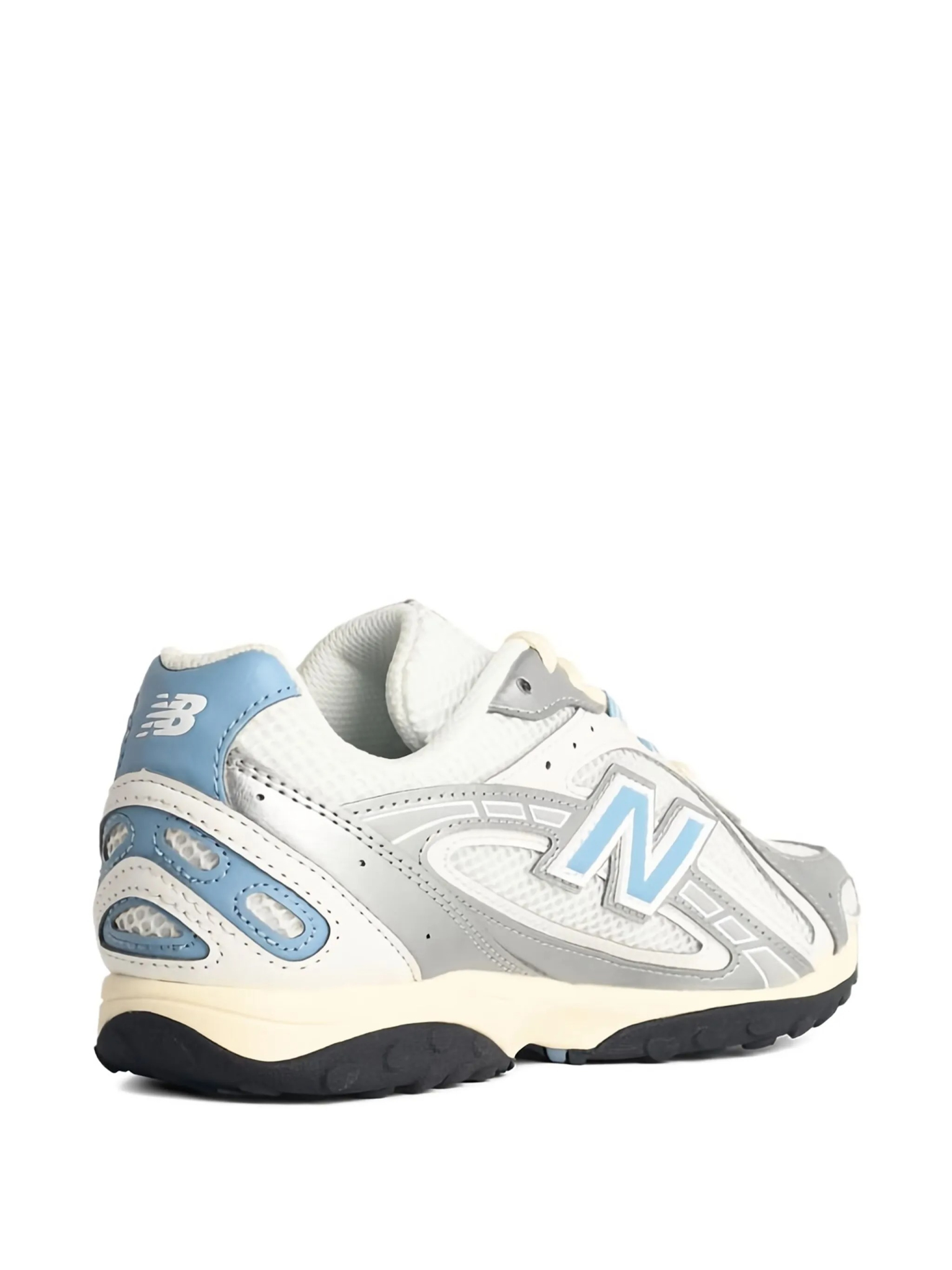 [new Balance] Sneakers FW25 U204LSWC