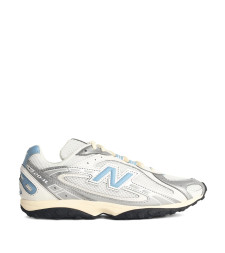 [new Balance] Sneakers FW25 U204LSWC