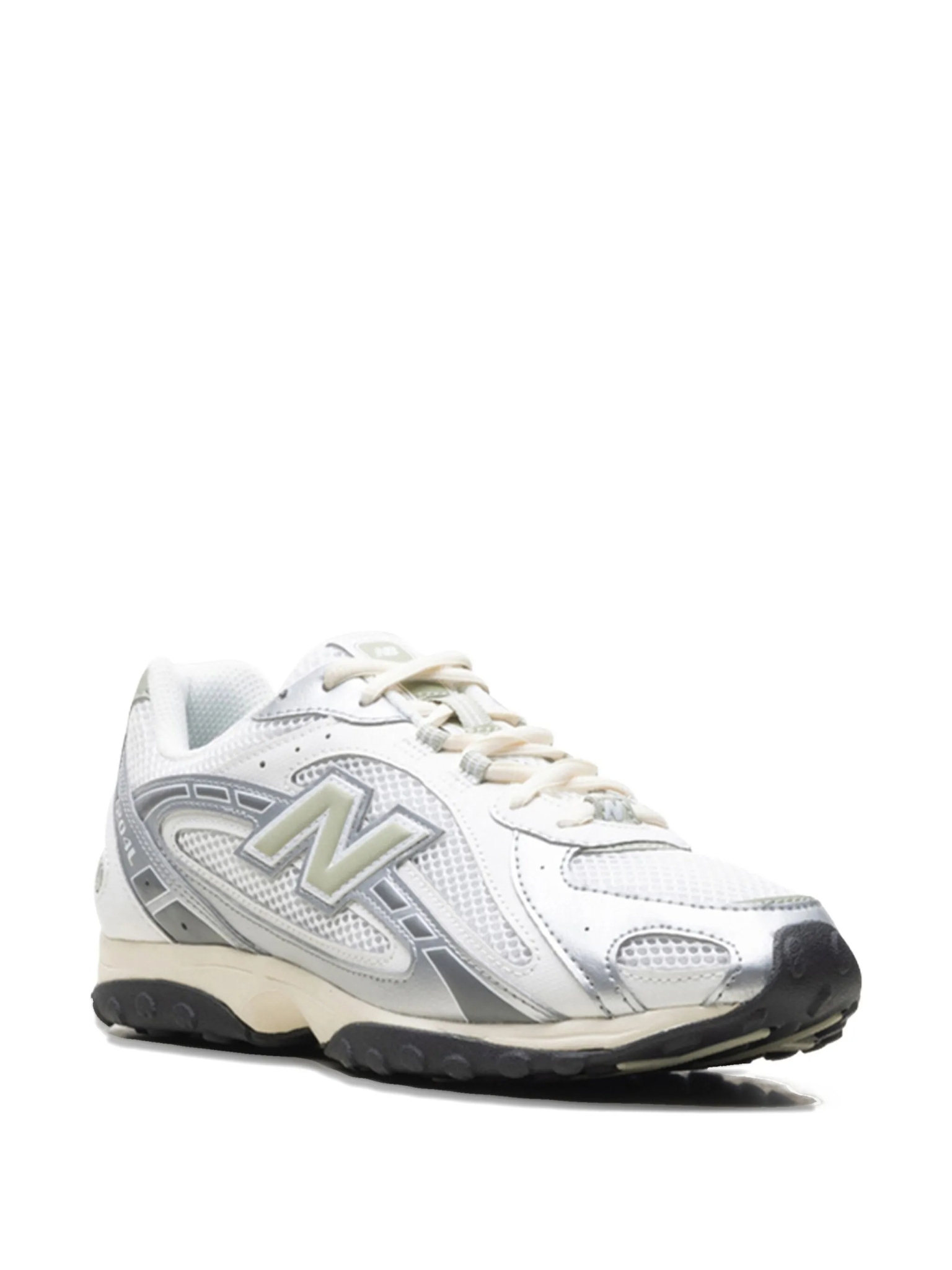 [new Balance] Sneakers FW25 U204LSWB