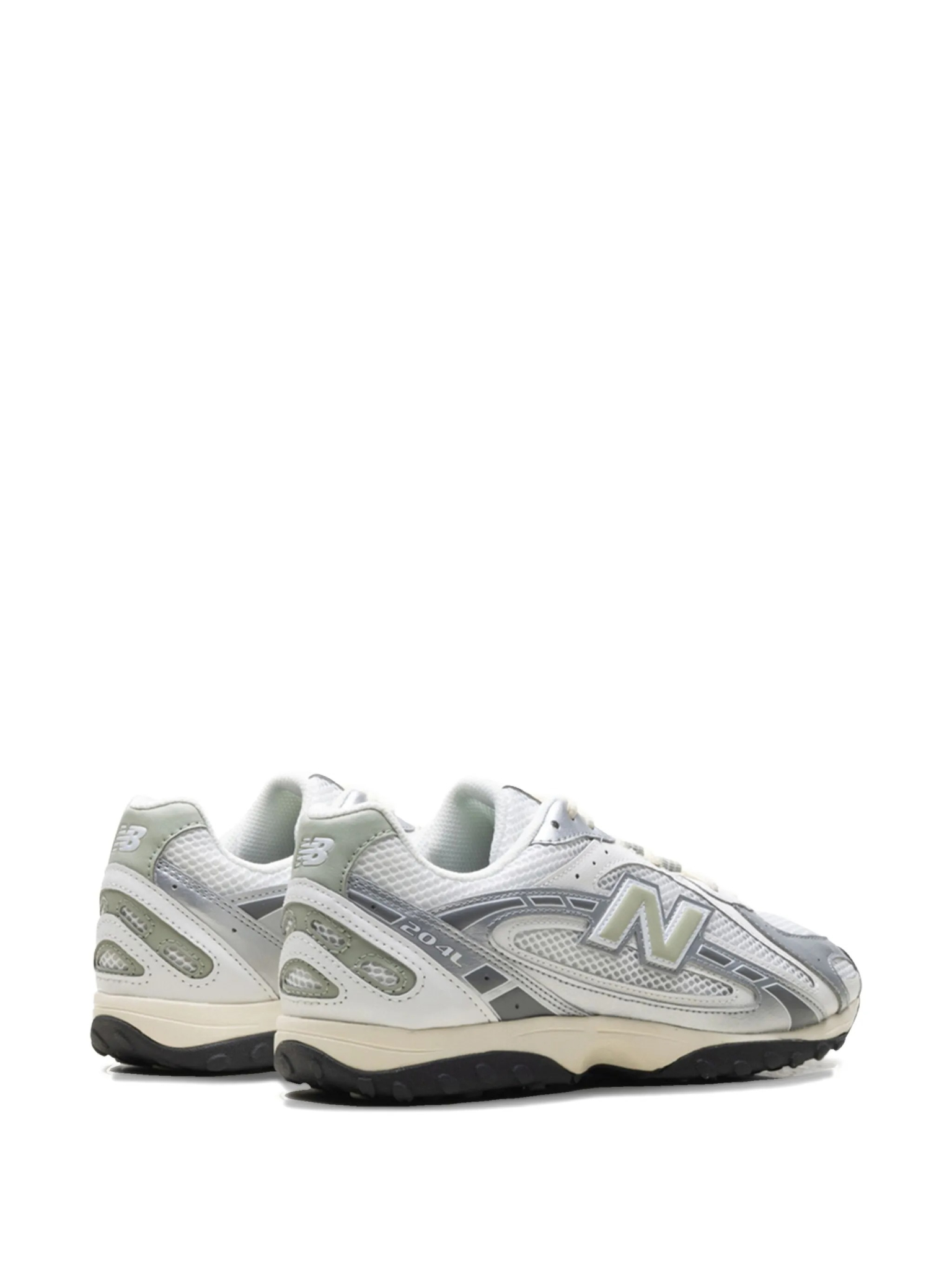[new Balance] Sneakers FW25 U204LSWB