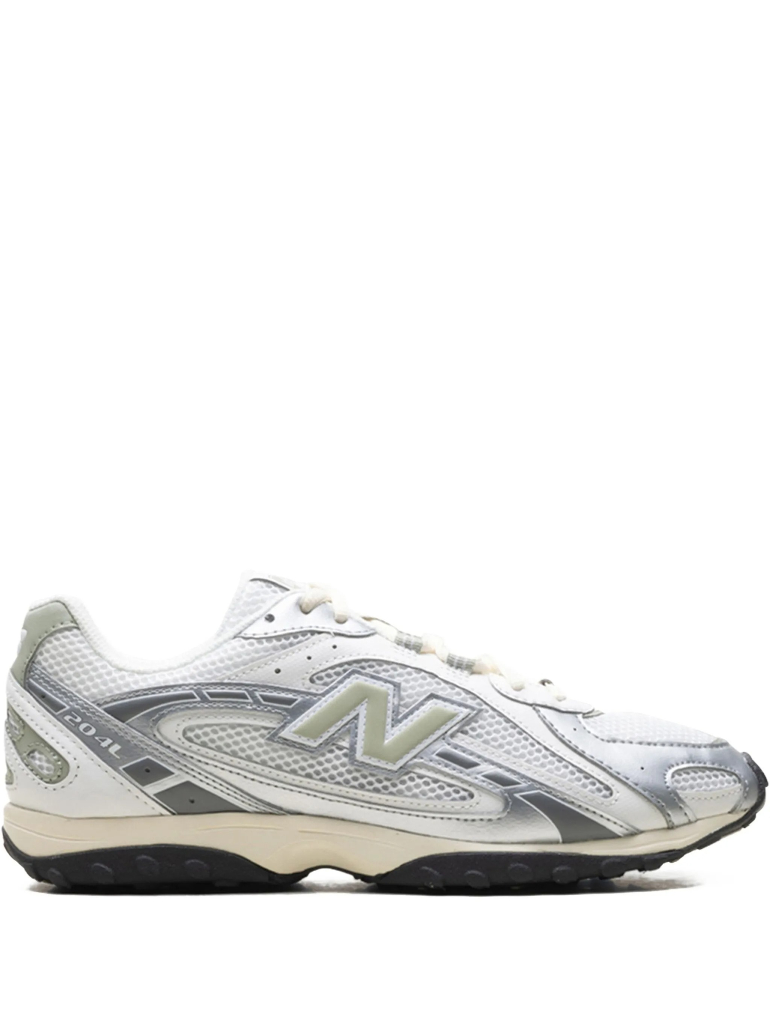 [new Balance] Sneakers FW25 U204LSWB
