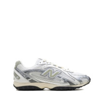 [new Balance] Sneakers FW25 U204LSWB