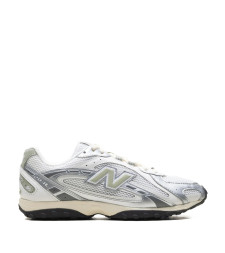 [new Balance] Sneakers FW25 U204LSWB