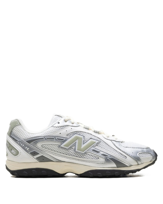 [new Balance] Sneakers FW25 U204LSWB