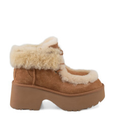 [UGG] Ankle Boots FW25 1171532