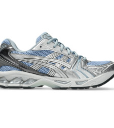 [Asics] Sneakers FW25 1203A537401