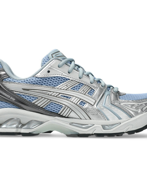 [Asics] Sneakers FW25 1203A537401