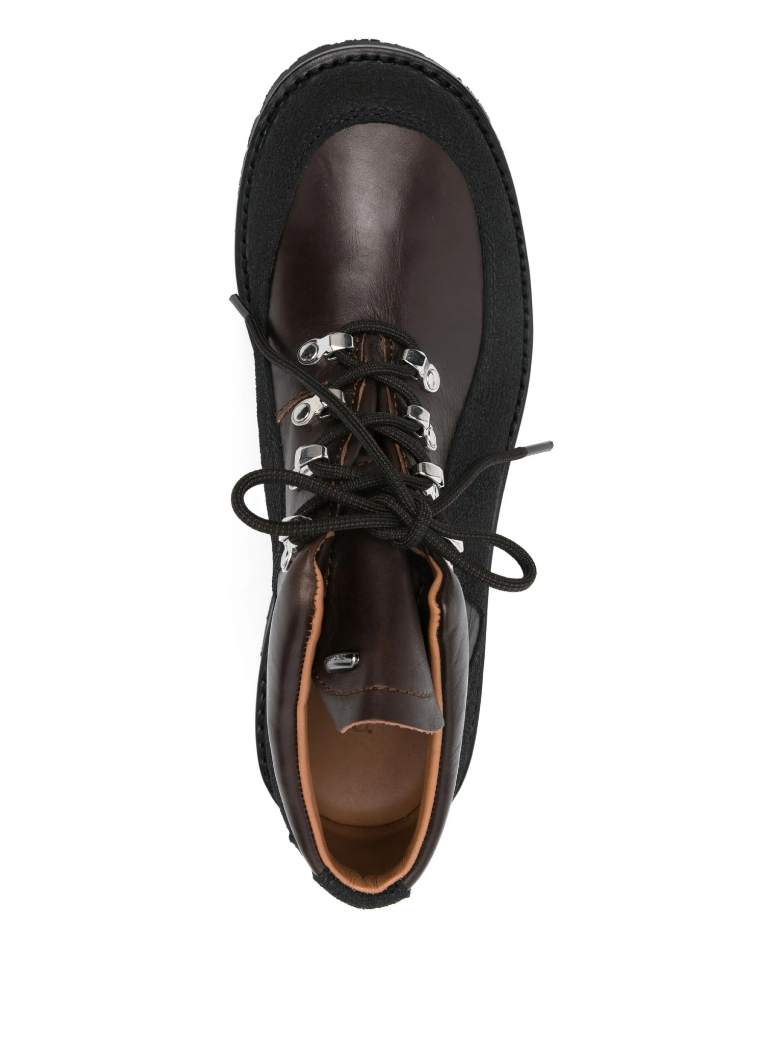 [Our Legacy] Ankle boots FW25 A4257QM