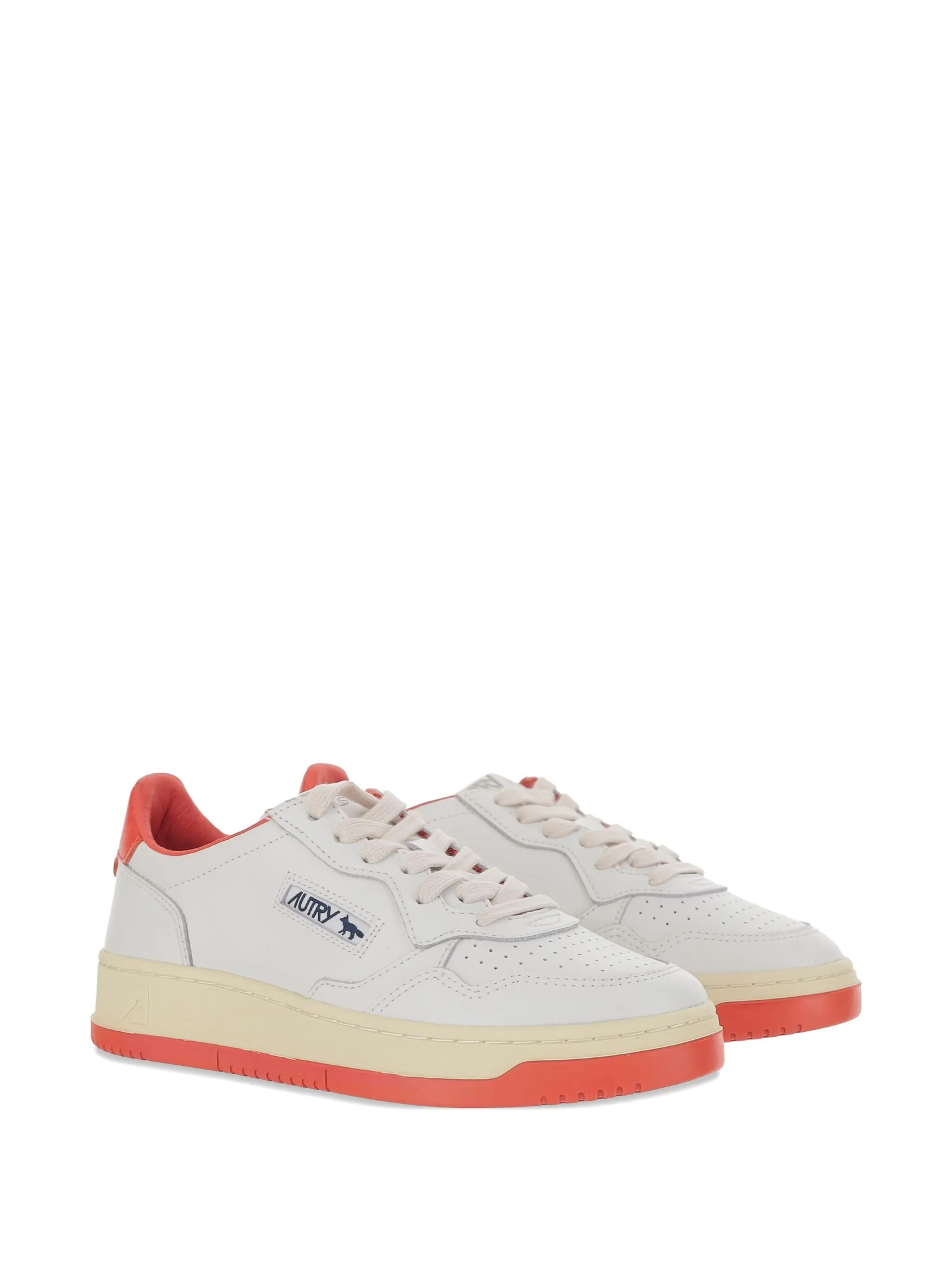 [AUTRY] Sneakers FW25 AULWMK02