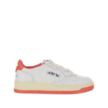 [AUTRY] Sneakers FW25 AULWMK02