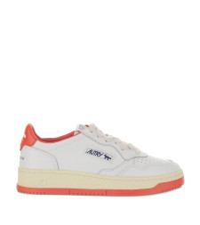 [AUTRY] Sneakers FW25 AULWMK02