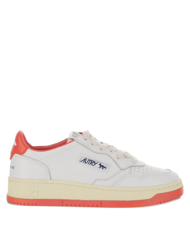 [AUTRY] Sneakers FW25 AULWMK02