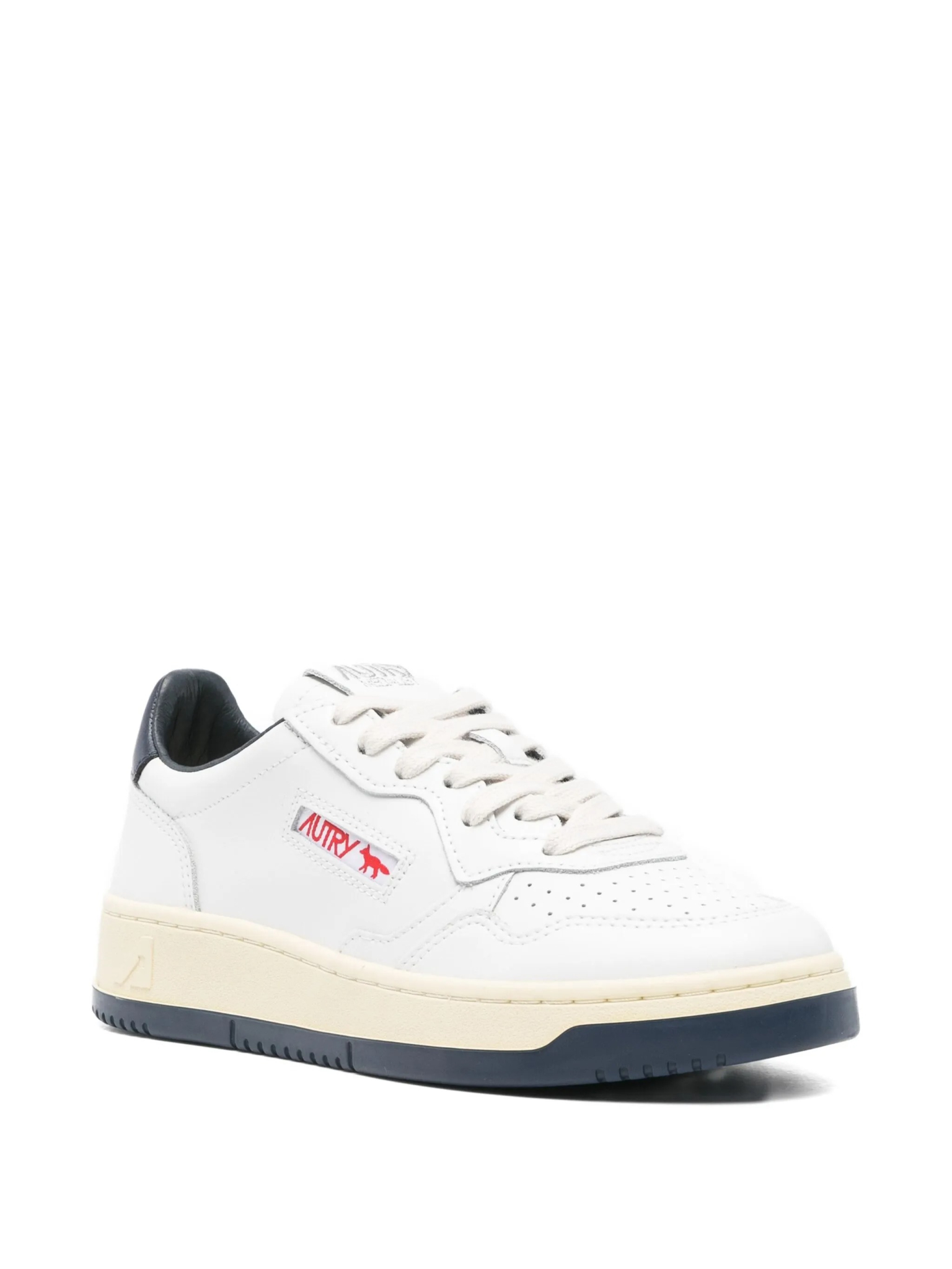 [AUTRY] Sneakers FW25 AULWMK01