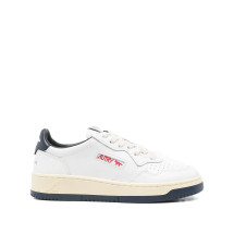 [AUTRY] Sneakers FW25 AULWMK01