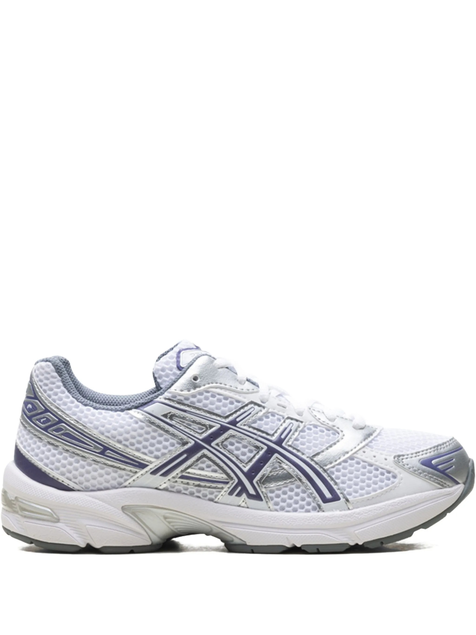 [Asics] Sneakers FW25 1202A164122