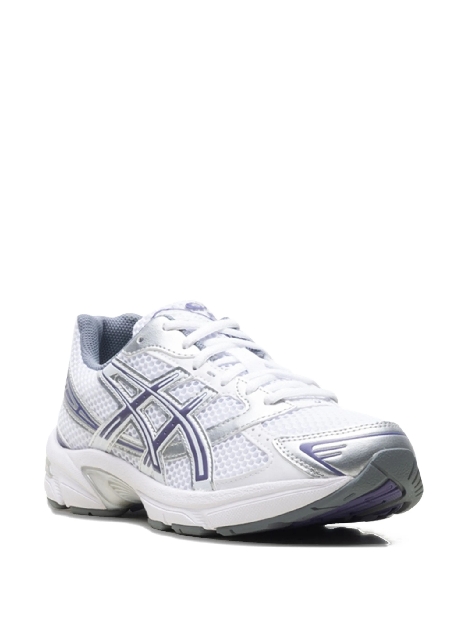 [Asics] Sneakers FW25 1202A164122