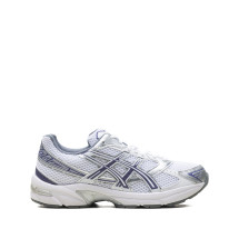 [Asics] Sneakers FW25 1202A164122