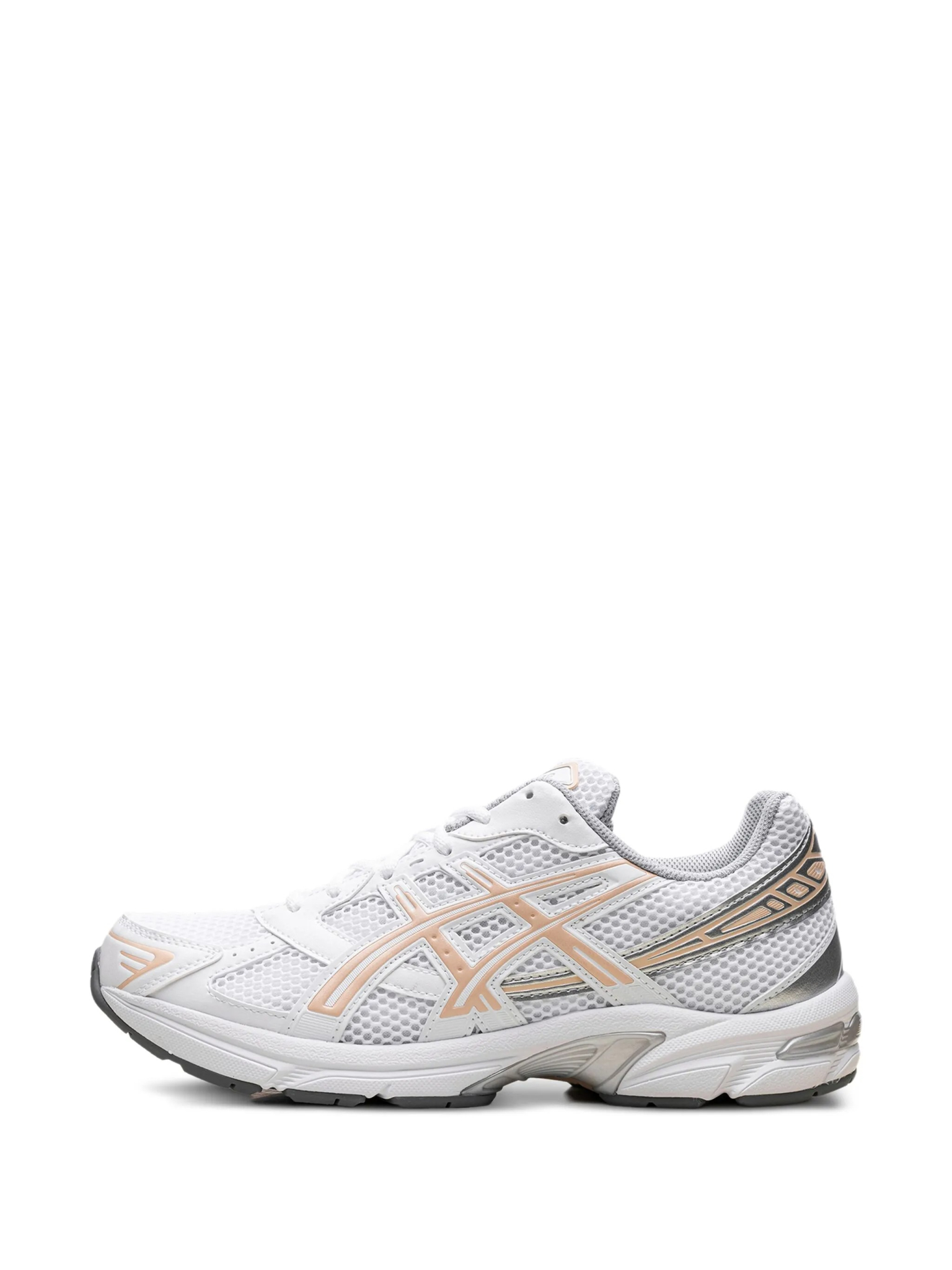 [Asics] Sneakers FW25 1202A164123