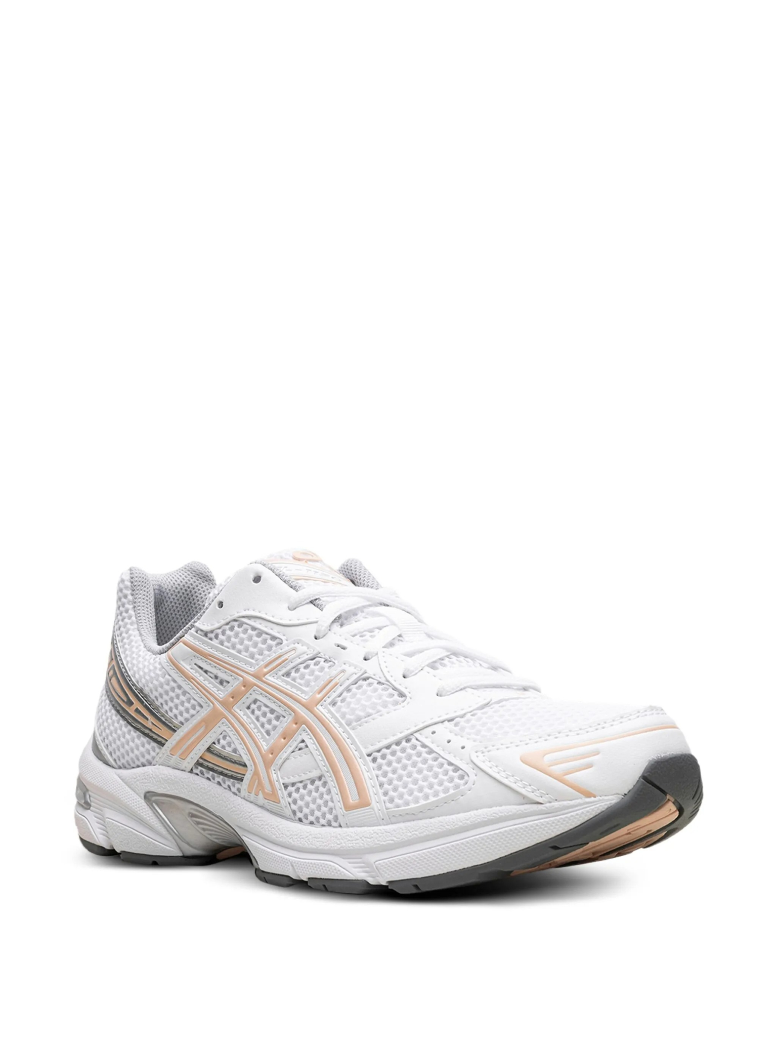[Asics] Sneakers FW25 1202A164123