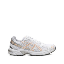 [Asics] Sneakers FW25 1202A164123
