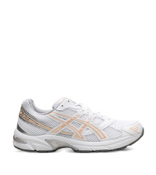 [Asics] Sneakers FW25 1202A164123
