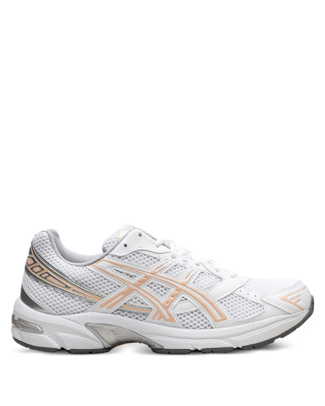 [Asics] Sneakers FW25 1202A164123