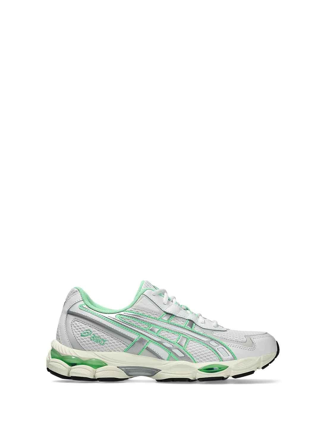 [Asics] Sneakers FW25 1203A542105